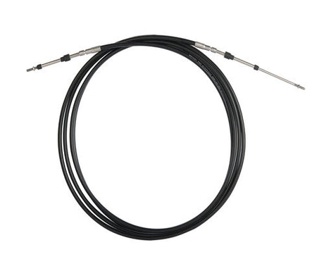 Product of Seastar Ccx63307 Boat Control Unit Cable