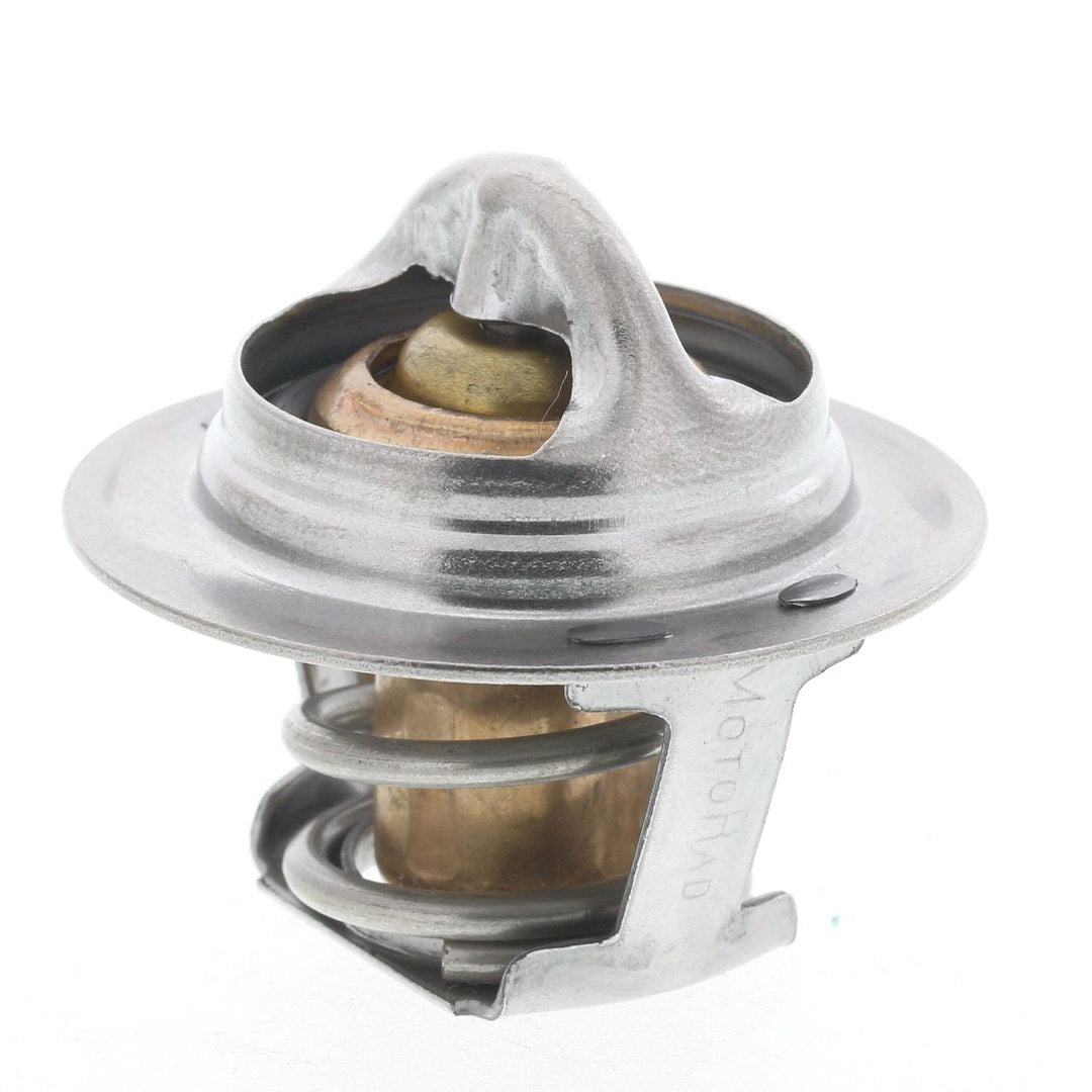 Motorad/ Cst 474-195 Thermostat||474-195_5.Jpg||90||c97474195||1327299