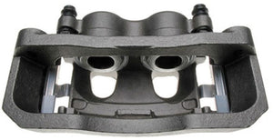 Raybestos Brakes Frc11510 Brake Caliper||frc11510_1.Jpg||86||r42frc11510||1104521