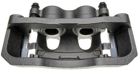 Raybestos Brakes Frc11510 Brake Caliper||frc11510_1.Jpg||86||r42frc11510||1104521