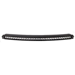 Rigid Lighting 88331 Light Bar||88331.Jpg||85||r2g88331||893046