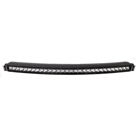 Rigid Lighting 88331 Light Bar||88331.Jpg||85||r2g88331||893046