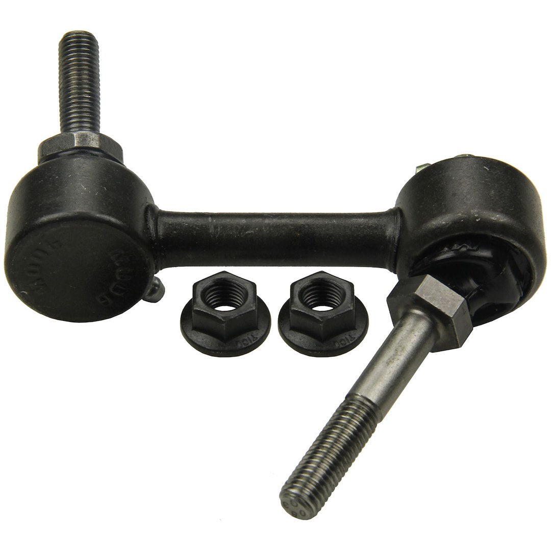 Moog Chassis K750571 Stabilizer Bar Link Kit||||86||m12k750571||1907638