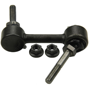 Moog Chassis K750571 Stabilizer Bar Link Kit||||86||m12k750571||1907638