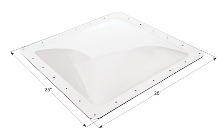 Icon 01856 Skylight||icn01856.Png||85||i6s01856||1638136