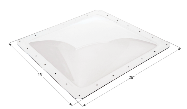 Icon 01856 Skylight||icn01856.Png||85||i6s01856||1638136