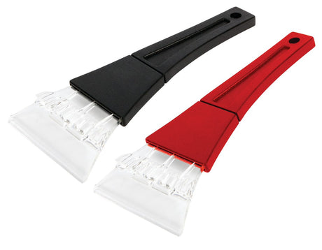 Performance Tool W9197 Ice Scraper/ Snow Brush||w9197.Jpg||85||ptlw9197||1012704
