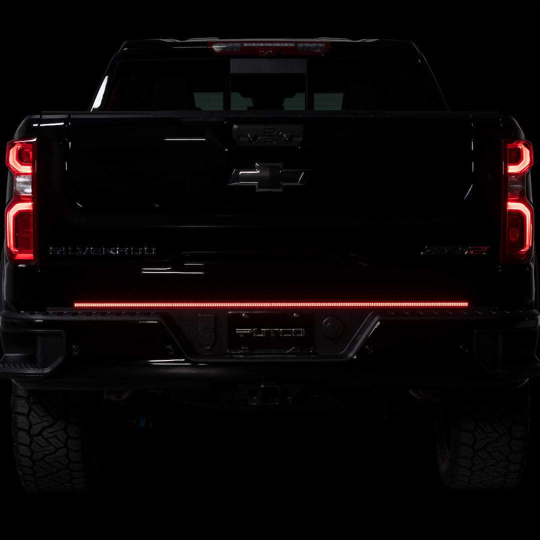 Product of Putco 760060-17 Tailgate Light