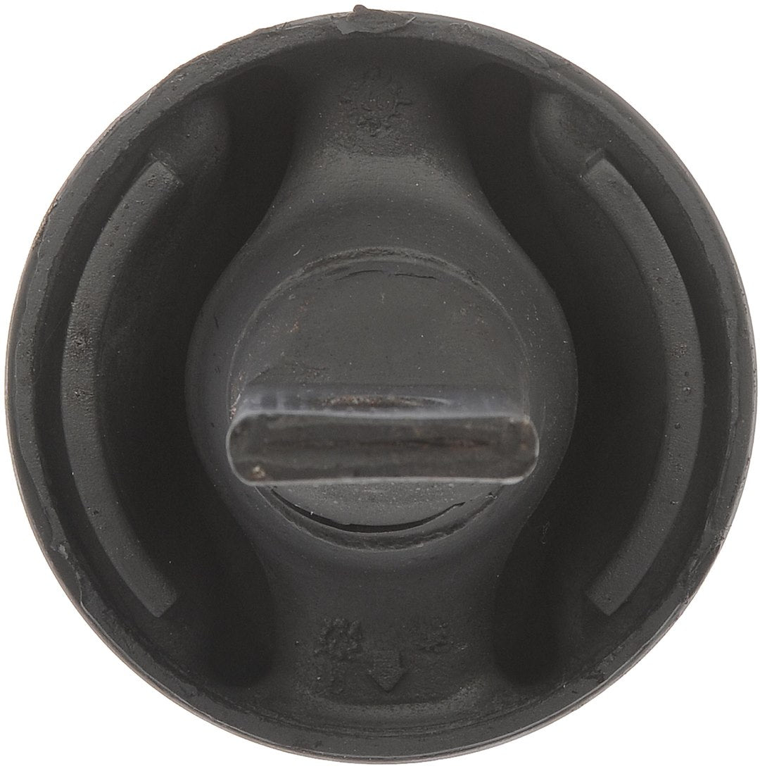 Dorman (Oe Solutions) 905-750 Trailing Arm Bushing||905-750-001.Jpg||85||d18905750||1028371