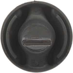 Dorman (Oe Solutions) 905-750 Trailing Arm Bushing||905-750-001.Jpg||85||d18905750||1028371