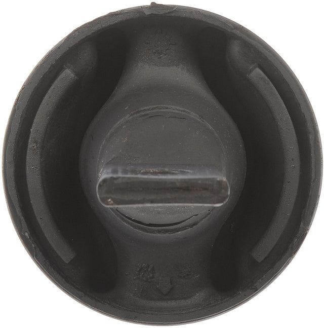 Dorman (Oe Solutions) 905-750 Trailing Arm Bushing||905-750-001.Jpg||85||d18905750||1028371