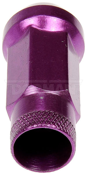 Dorman (Oe Solutions) 713-685j Lug Nut||||87||d18713685j||2012754