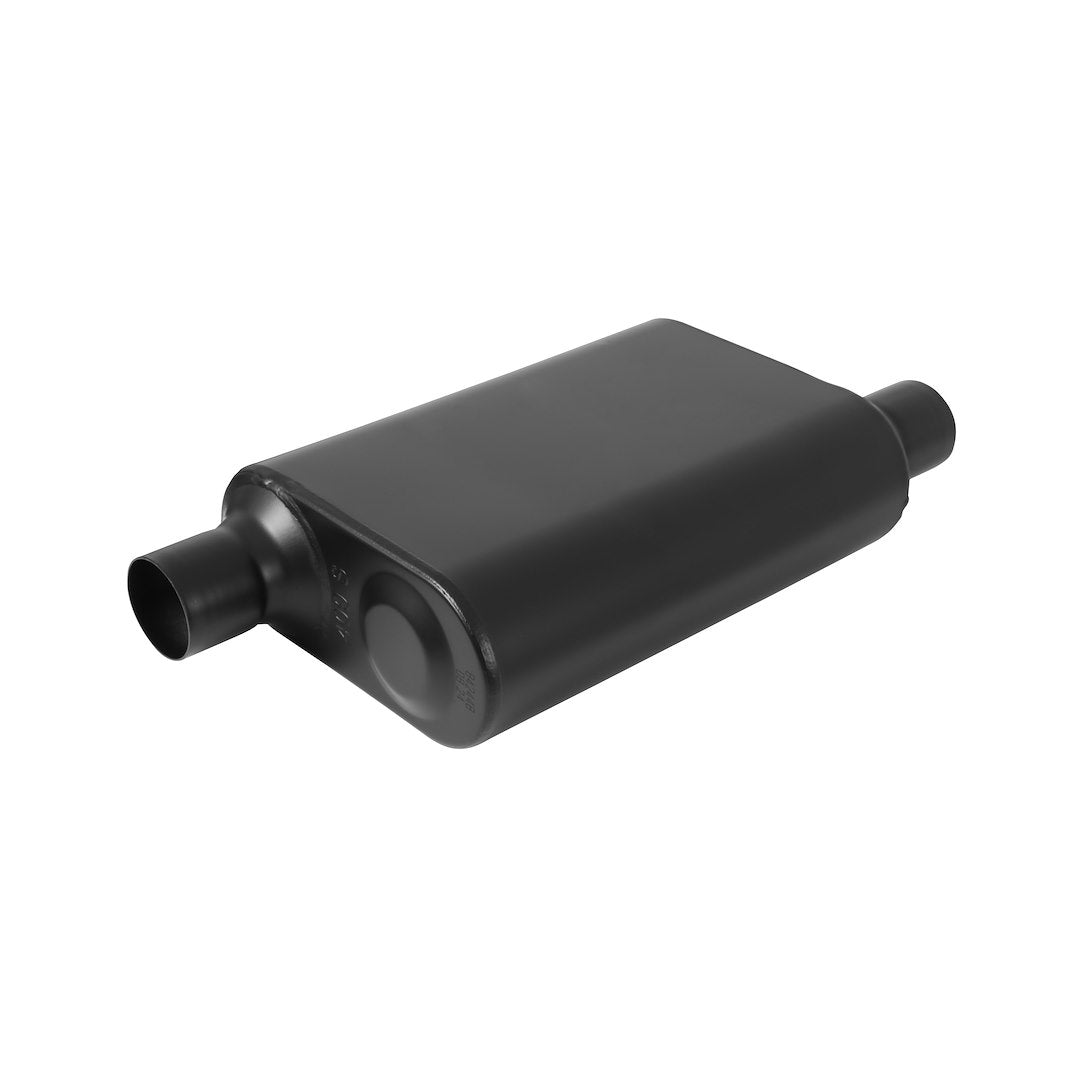Product of Flowmaster 842448 Super 44 ™ Delta Flow ® Stainless Steel Exhaust Muffler 
