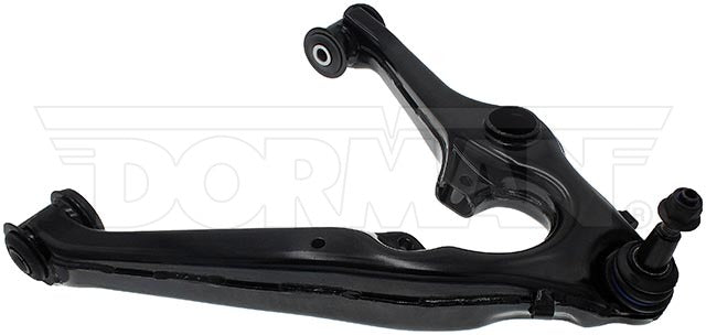 Dorman Chassis Cb92054pr Control Arm||cb92054_3.Jpg||88||d18cb92054pr||1160750