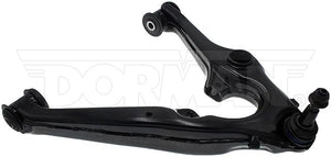 Dorman Chassis Cb92054pr Control Arm||cb92054_3.Jpg||88||d18cb92054pr||1160750