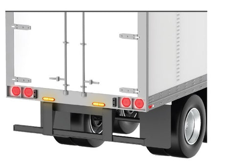 Grote Industries 78462 Warning Light||78462_R_2.Jpg||87||g1778462||2215628