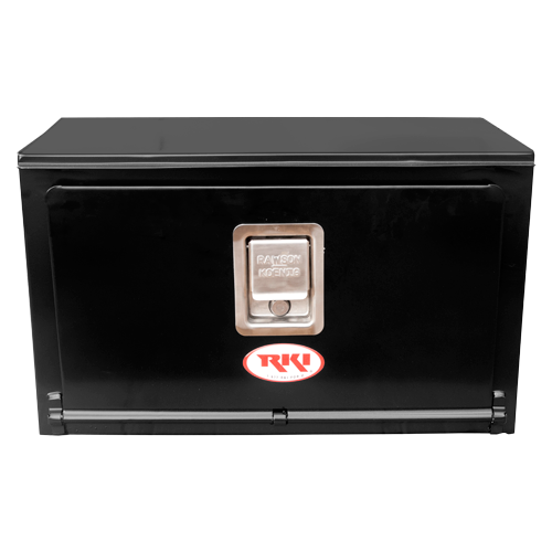 Product of RKI H301412 H-Series Toolbox 
