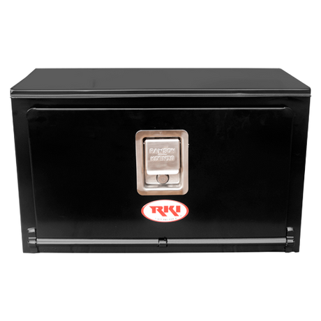 Product of RKI H301412 H-Series Toolbox 
