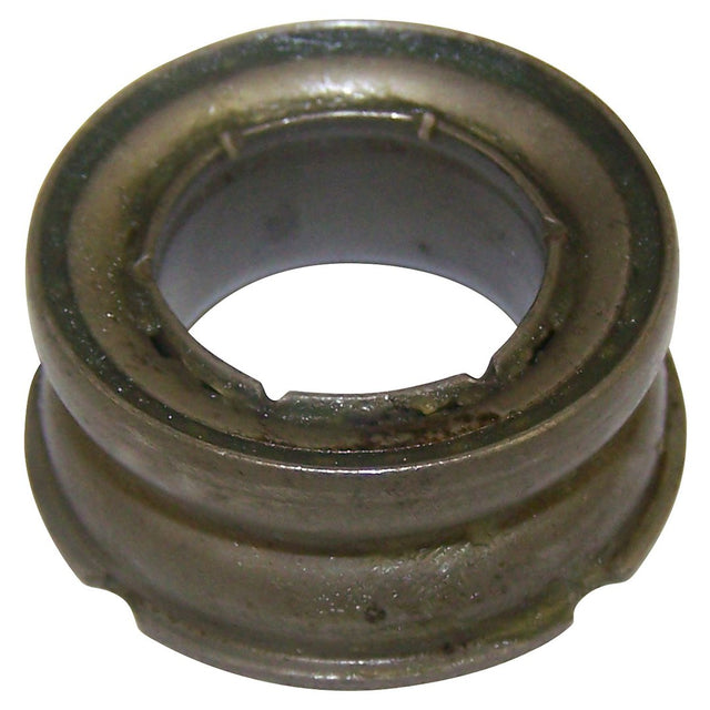 Crown Automotive J8127850 Steering Column Bearing||j8127850.Jpg||85||c1yj8127850||1255192