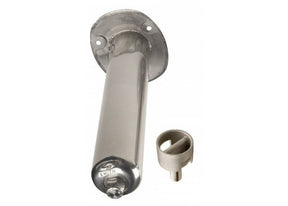 C.E. Smith Company 53681sa Fishing Rod Holder||53681sa.Jpg||85||c9e53681sa||1114176