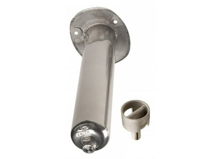 C.E. Smith Company 53681sa Fishing Rod Holder||53681sa.Jpg||85||c9e53681sa||1114176