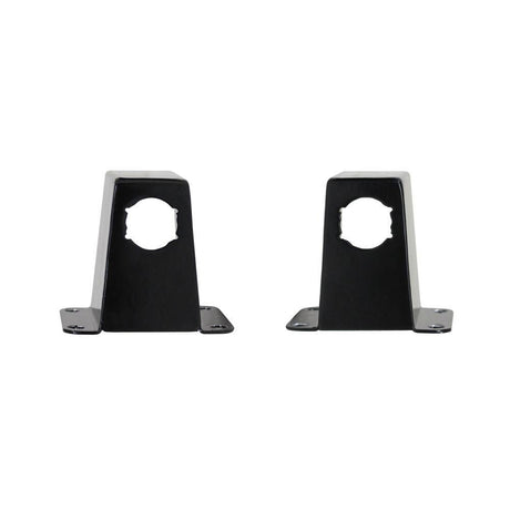 Westin Automotive 40-0015s Parking Aid Sensor Relocation Bracket||40-0015s_Kodir_P04.Jpg||85||w16400015s||1614498