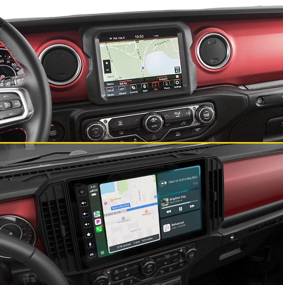 Stinger Srx-Jw18128 Radio||srx-Jw18128_3.Jpg||88||rslsrxjw18128||1699852