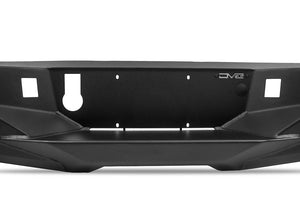 Dv8 Offroad Rbcs3-02 Bumper||2023-2024-Chevy-Colorado-Spec-Series-Rear-Bumper-Offtruck-2.Jpg||86||dv8rbcs302||1628482
