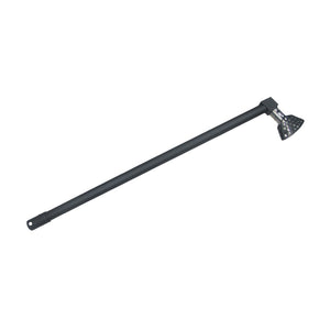 Dr Shrink Ds-Shfast998-4 Boat Shrink Wrap Heat Tool Extension||d7ydsshfast9984.Jpg||85||d7yshfast9984||1071097
