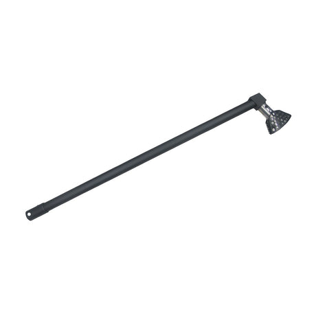 Dr Shrink Ds-Shfast998-4 Boat Shrink Wrap Heat Tool Extension||d7ydsshfast9984.Jpg||85||d7yshfast9984||1071097