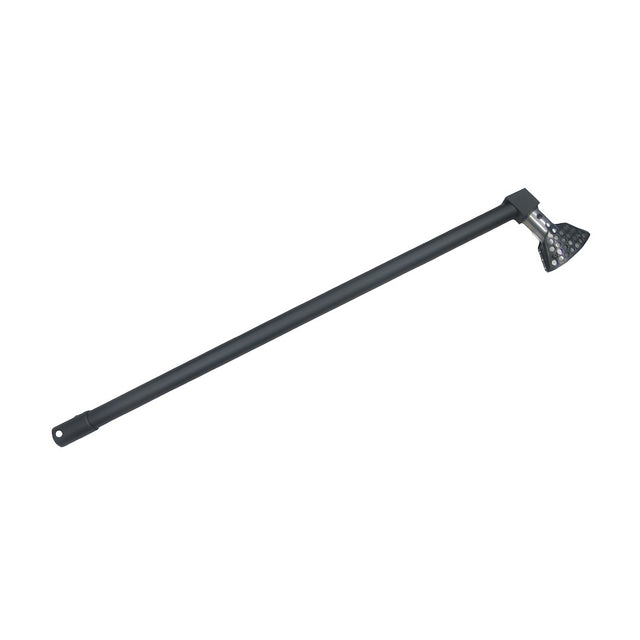Dr Shrink Ds-Shfast998-4 Boat Shrink Wrap Heat Tool Extension||d7ydsshfast9984.Jpg||85||d7yshfast9984||1071097