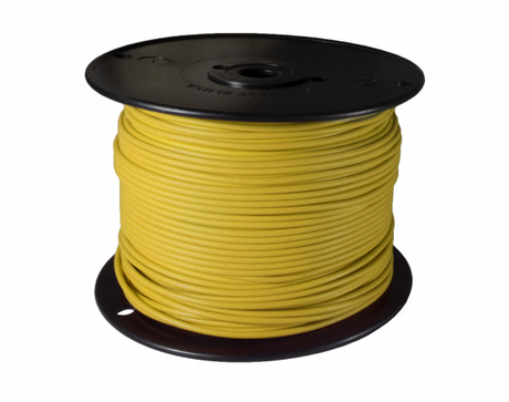Wirthco 81030 Primary Wire||81030.Png||85||w4881030||1220652