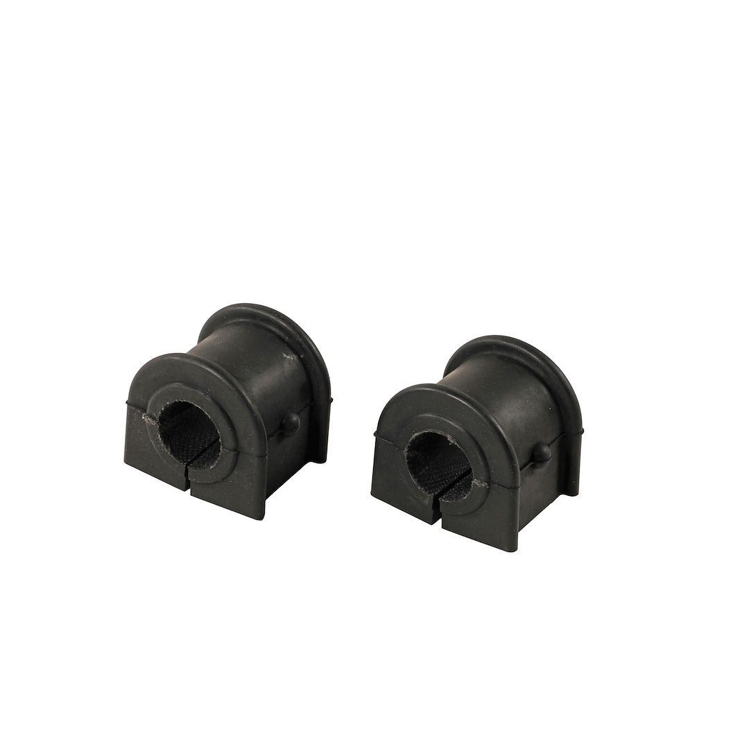 Moog Chassis K202175 Stabilizer Bar Mount Bushing||k202175_1.Jpg||85||m12k202175||1693268