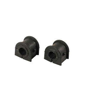 Moog Chassis K202175 Stabilizer Bar Mount Bushing||k202175_1.Jpg||85||m12k202175||1693268