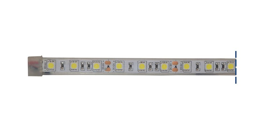 Ecco Electronic Ew0117 Interior Light - Led||ew0110.Jpg||85||e51ew0117||2215235