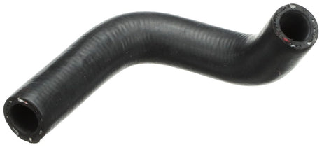 Gates 18801 Heater Hose||18801.Jpg||85||grc18801||1396526