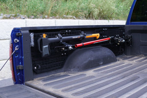 Builtright Industries 102072 Molle Cargo Panel||102072-3.Jpg||87||blt102072||1706409