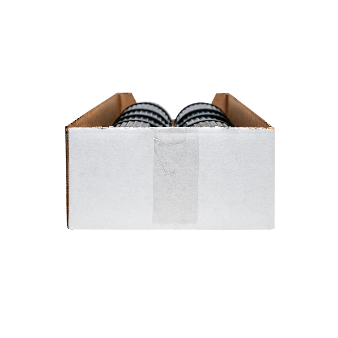 Vp Racing 3042b Liquid Storage Container Cap||jug_Caps_Openedbox_Back.Png||87||v453042b||1837828