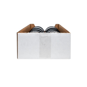 Vp Racing 3042b Liquid Storage Container Cap||jug_Caps_Openedbox_Back.Png||87||v453042b||1837828