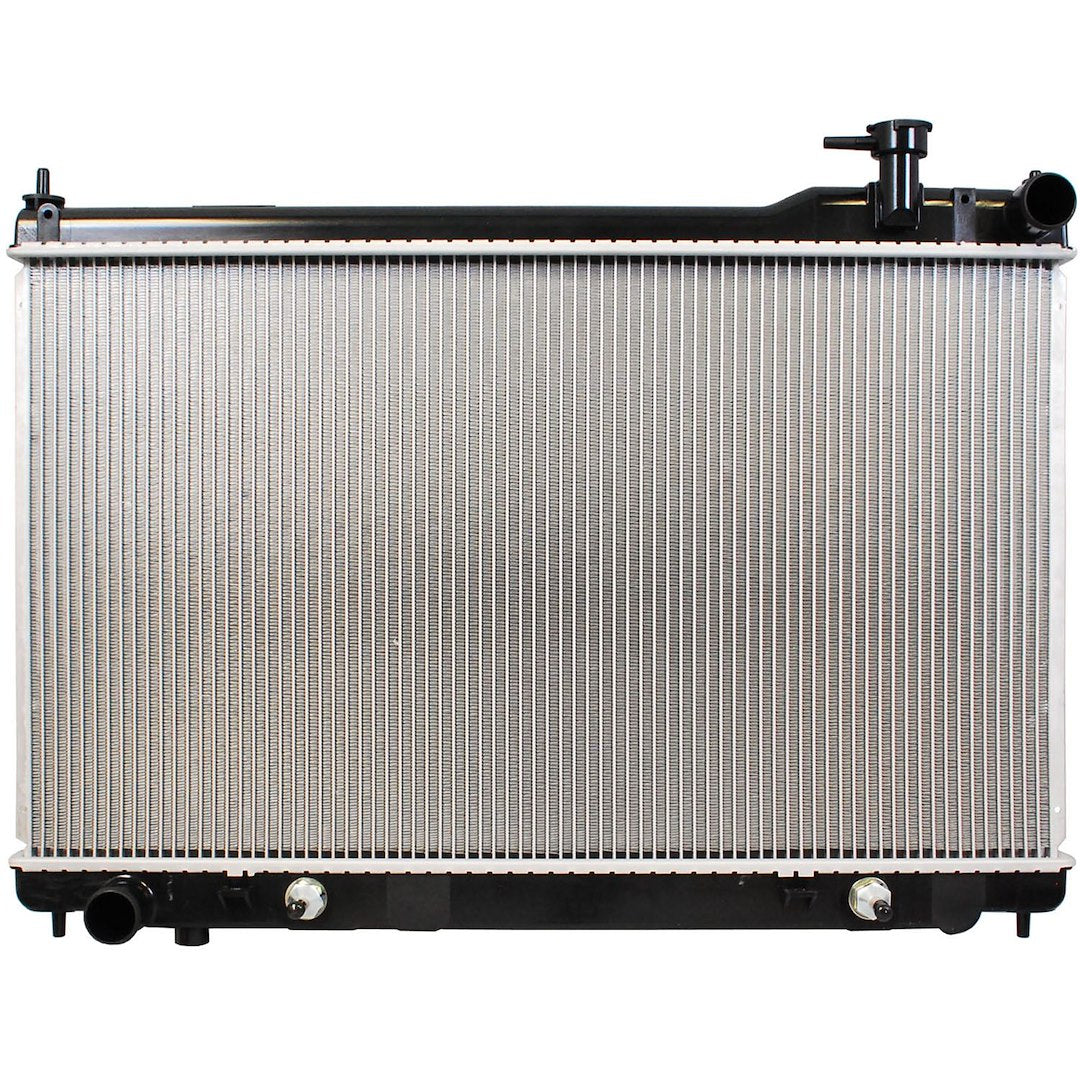 Denso 221-3421 Radiator||221-3421.Jpg||85||d452213421||2139555