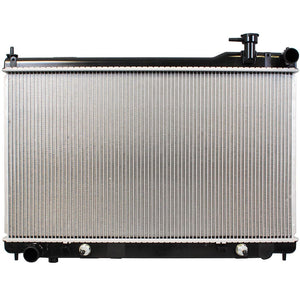 Denso 221-3421 Radiator||221-3421.Jpg||85||d452213421||2139555