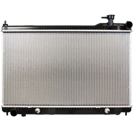 Denso 221-3421 Radiator||221-3421.Jpg||85||d452213421||2139555