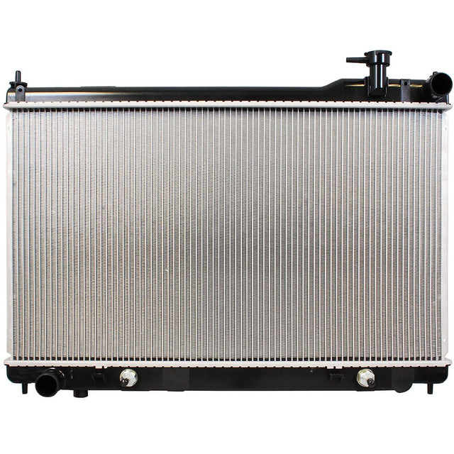 Denso 221-3421 Radiator||221-3421.Jpg||85||d452213421||2139555