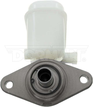 Dorman (Oe Solutions) M630000 Brake Master Cylinder||m630000.Jpg||85||d18m630000||878999