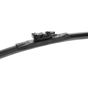 Anco F-18-Oe Windshield Wiper Blade||f-18-Oe_9.Jpg||94||a19f18oe||1061998