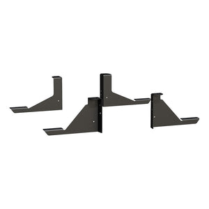 Luverne 400340 Running Board Component||400340_3008x1990_A.Jpg||85||l57400340||1732653