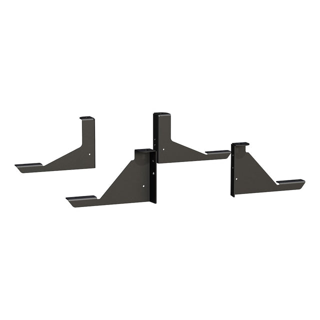 Luverne 400340 Running Board Component||400340_3008x1990_A.Jpg||85||l57400340||1732653