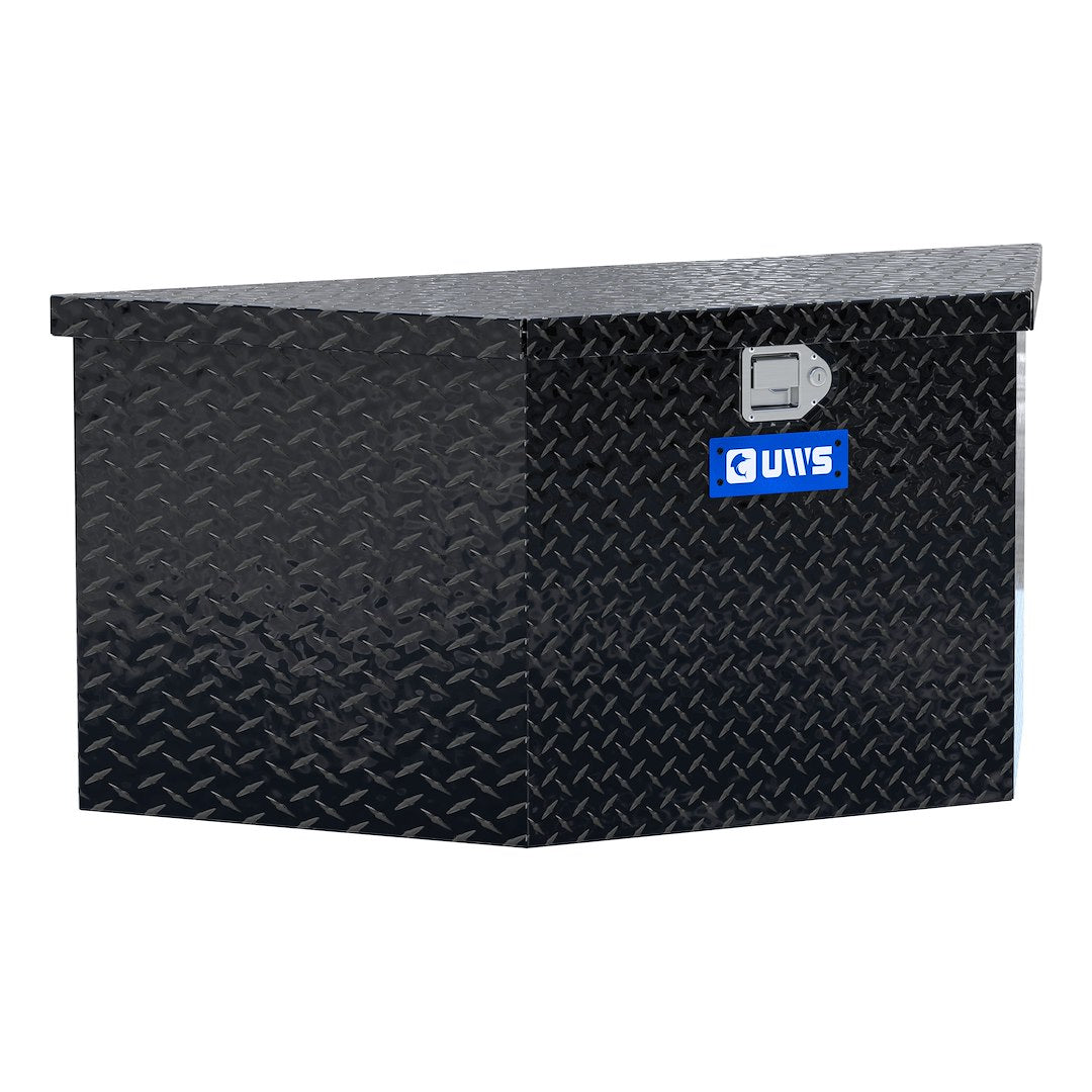 Uws Tbv-49-Blk Tool Box||tbv-49-Blk_3008x1990_A.Jpg||85||u22tbv49blk||1712580