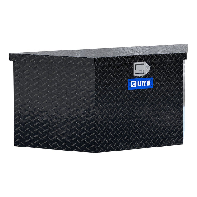 Uws Tbv-49-Blk Tool Box||tbv-49-Blk_3008x1990_A.Jpg||85||u22tbv49blk||1712580