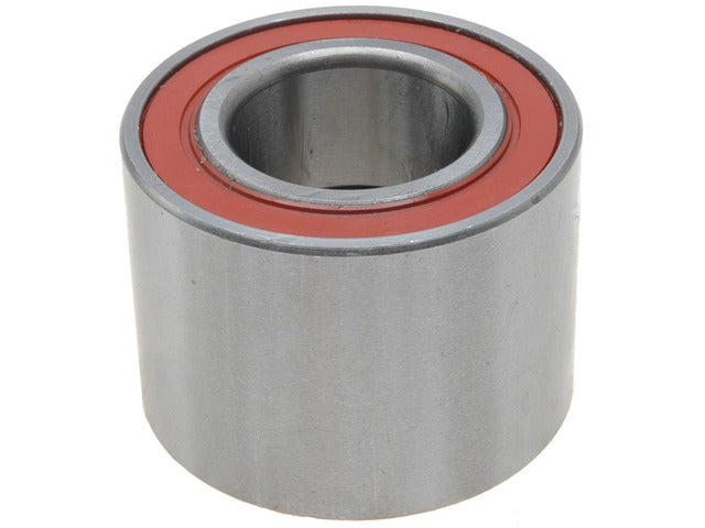 Raybestos Brakes 713055 Wheel Bearing||713055.Jpg||85||r42713055||1275865